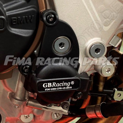 S 1000 RR 19- Motorschutz BMW