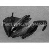 R6 08-16 Premium GFK Rennverkleidung Yamaha 
