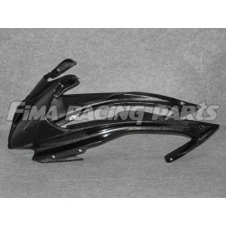 R6 08-16 Premium GFK Rennverkleidung Yamaha 