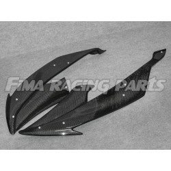 R6 08-16 Premium GFK Rennverkleidung Yamaha 