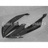 R6 08-16 Premium GFK Rennverkleidung Yamaha 