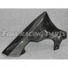 R6 08-16 Premium GFK Rennverkleidung Yamaha 