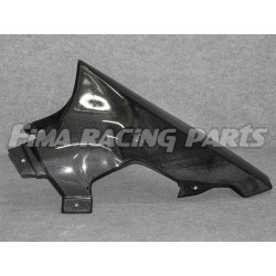 R6 08-16 Premium GFK Rennverkleidung Yamaha 