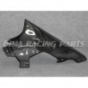 R6 08-16 Premium GFK Rennverkleidung Yamaha 