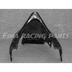 R6 08-16 Premium GFK Rennverkleidung Yamaha 