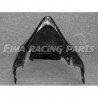 R6 08-16 Premium GFK Rennverkleidung Yamaha 