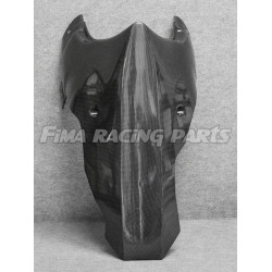 R6 08-16 Premium GFK Rennverkleidung Yamaha 