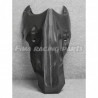 R6 08-16 Premium GFK Rennverkleidung Yamaha 