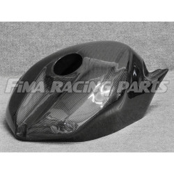R6 08-16 Premium GFK Rennverkleidung Yamaha 