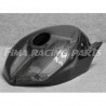 R6 08-16 Premium GFK Rennverkleidung Yamaha 