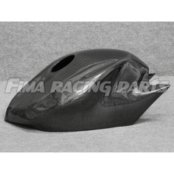 R6 08-16 Premium GFK Rennverkleidung Yamaha 