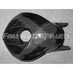 R6 08-16 Premium GFK Rennverkleidung Yamaha 