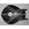 R6 08-16 Premium GFK Rennverkleidung Yamaha 