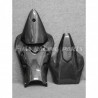 R6 08-16 Premium GFK Rennverkleidung Yamaha 