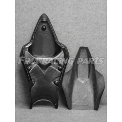 R6 08-16 Premium GFK Rennverkleidung Yamaha 