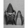 R6 08-16 Premium GFK Rennverkleidung Yamaha 