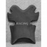 R6 08-16 Premium GFK Rennverkleidung Yamaha 