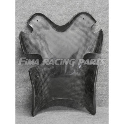 R6 08-16 Premium GFK Rennverkleidung Yamaha 