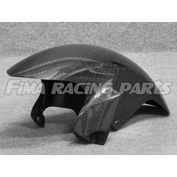 R6 08-16 Premium GFK Rennverkleidung Yamaha 