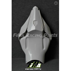 Premium GFK Rennverkleidung Yamaha R1 2015