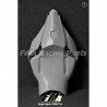 Premium GFK Rennverkleidung Yamaha R1 2015