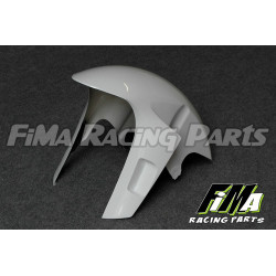 Premium GFK Rennverkleidung Yamaha R1 2015