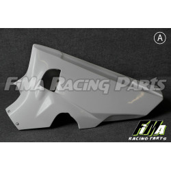 Premium GFK Rennverkleidung Yamaha R1 2015