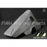 Premium GFK Rennverkleidung Yamaha R1 2015