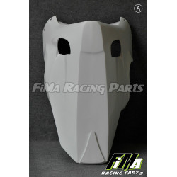 Premium GFK Rennverkleidung Yamaha R1 2015