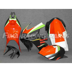 Design 54 Lackierbeispiel Aprilia