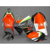 Design 63 Lackierbeispiel für Aprilia
