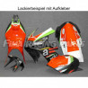 Design 54 Lackierbeispiel Aprilia