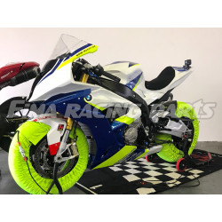 Kundenbilder von Design 100 für BMW