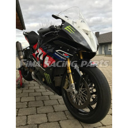 Kundenbilder von Design 106 für BMW