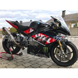 Kundenbilder von Design 106 für BMW