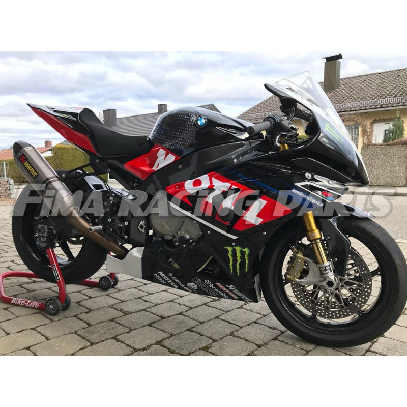 Kundenbilder von Design 106 für BMW