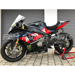 Kundenbilder von Design 106 für BMW