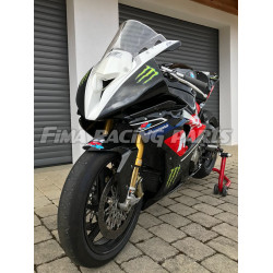 Kundenbilder von Design 106 für BMW