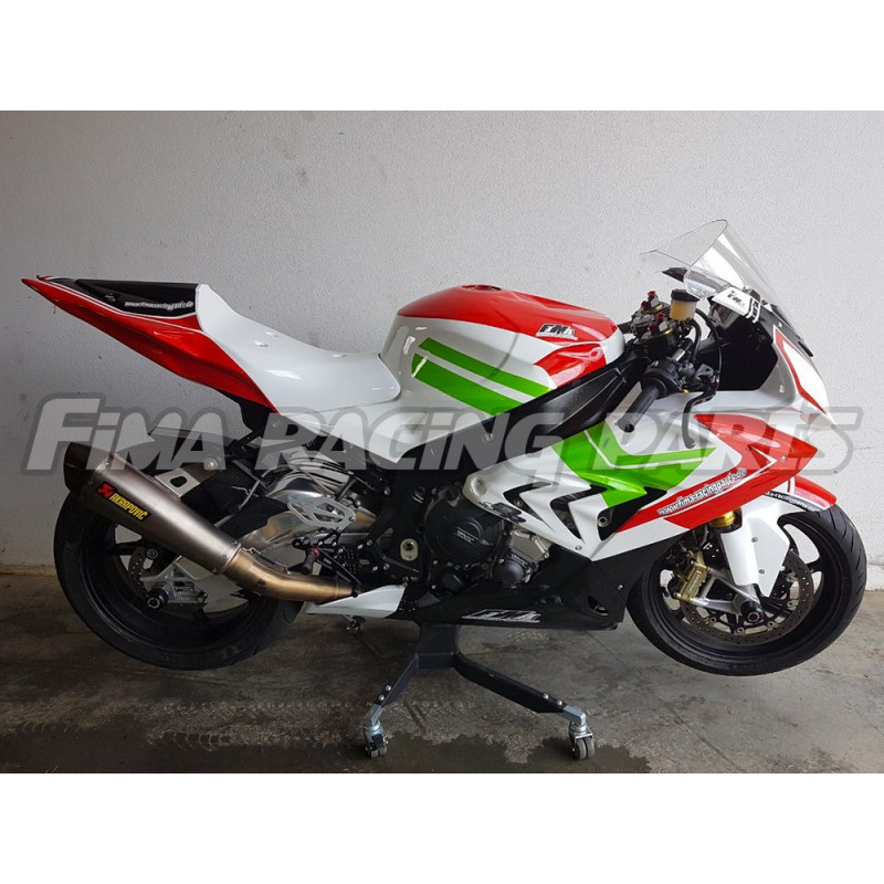 Kundenbilder von Design 124 für BMW