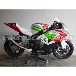 Kundenbilder von Design 124 für BMW