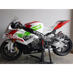 Kundenbilder von Design 124 für BMW