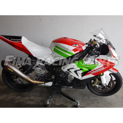 Kundenbilder von Design 124 für BMW