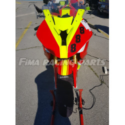 Kundenbilder von Design 140 für BMW