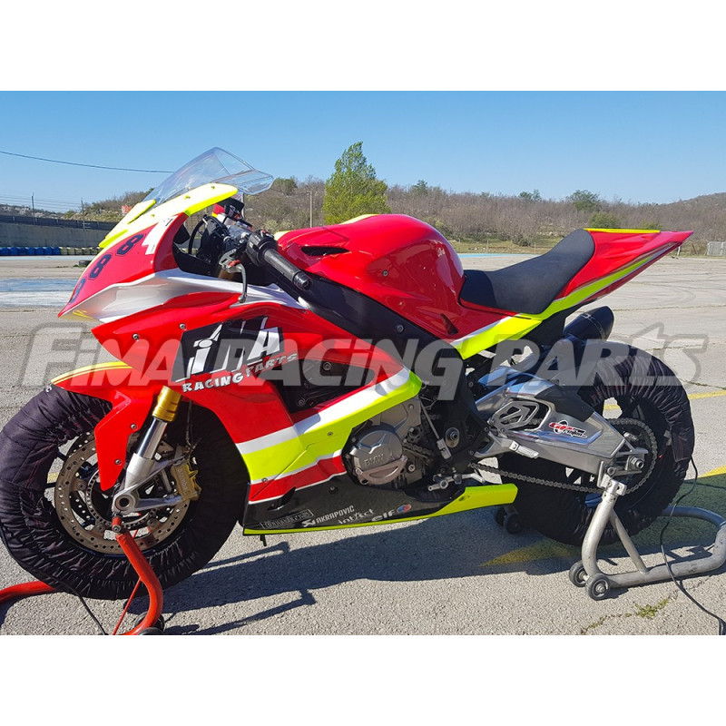 Kundenbilder von Design 140 für BMW