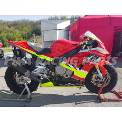 Kundenbilder von Design 140 für BMW