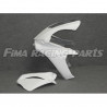 R1 15-16 Premium GFK racing fairing Yamaha