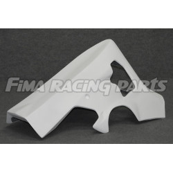R1 15-16 Premium GFK racing fairing Yamaha
