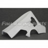 R1 15-16 Premium GFK racing fairing Yamaha