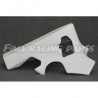 R1 15-16 Premium GFK racing fairing Yamaha