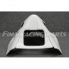 R1 15-16 Premium GFK racing fairing Yamaha